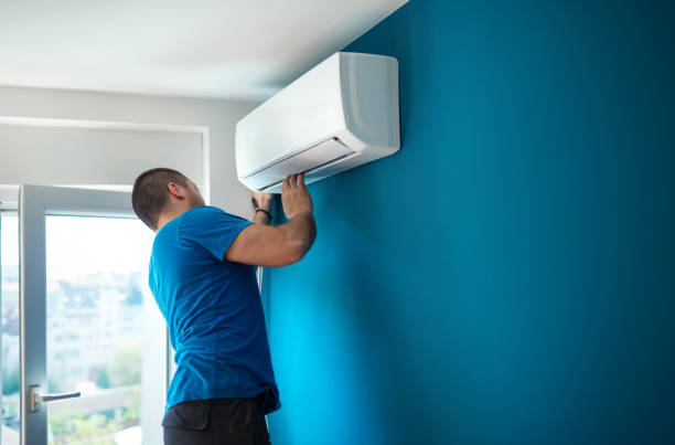 Reliable Thunder Mountain, NM HVAC Solutions