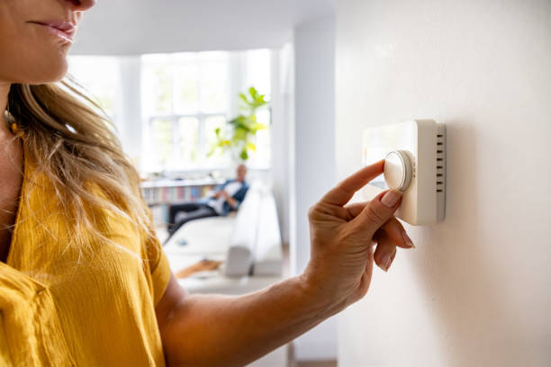 Best Furnace repair near me  in Thunder Mountain, NM